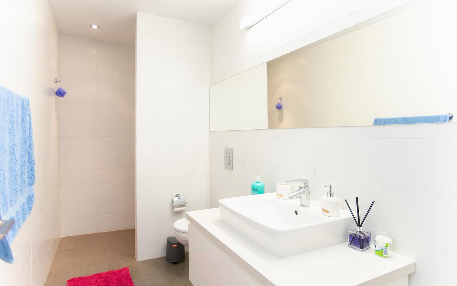 Jedi Hub Hostel ลิมาซอล ภายนอก รูปภาพ